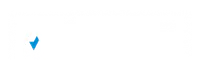 Logo spółki Autenti.com