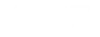 Logo spółki RMF FM