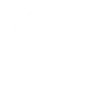 Logo spółki TVN