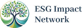 ESG Impact Network & Go Green