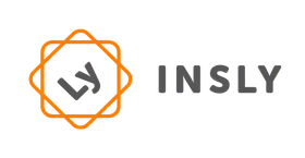 Insly