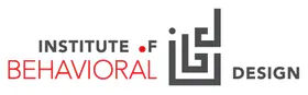 IoBD