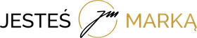 Younicorn