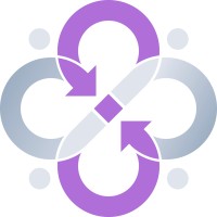 INSPIRING LEADERSHIP