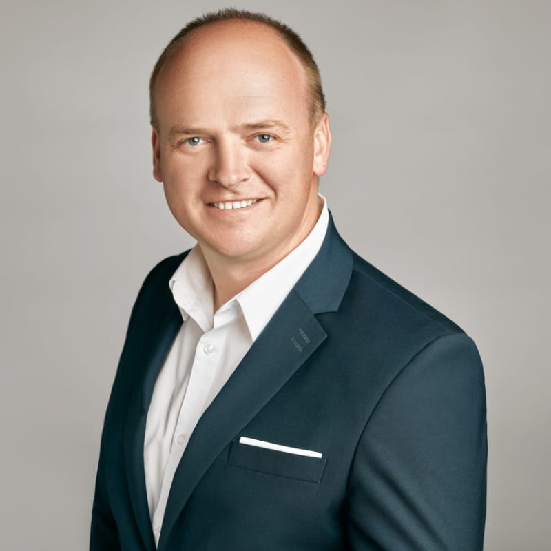 Przemysław Kapka, Osmia Future